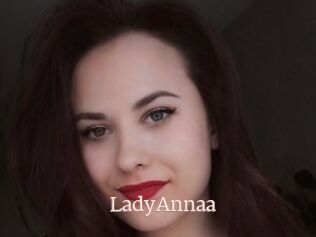 LadyAnnaa
