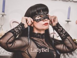 LadyBel