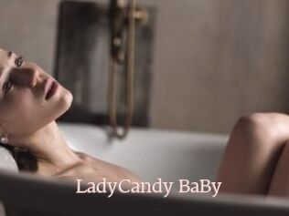 LadyCandy_BaBy