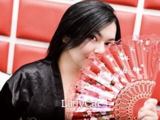 LadyCat_