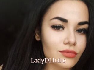 LadyDI_babe