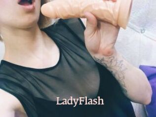 Lady_Flash