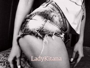 Lady_Kitana