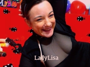 LisaHoty
