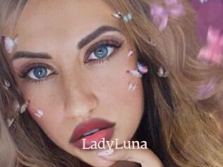 LadyLuna