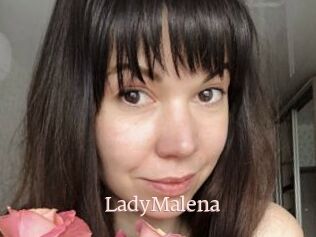 LadyMalena
