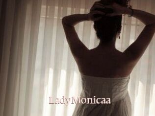 LadyMonicaa