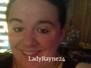 LadyRayne24