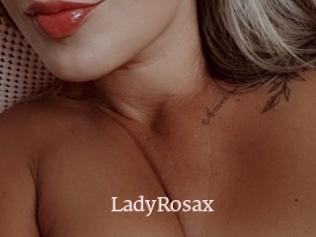 LadyRosax