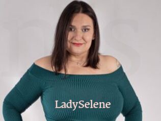 LadySelene