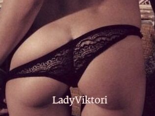 LadyViktori