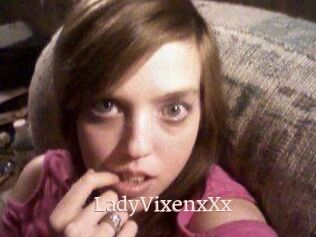 Lady_Vixen_xXx