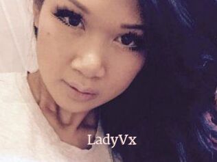 LadyVx