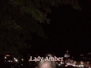 Lady_Amber