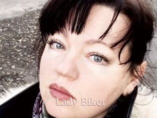 Lady_Biker