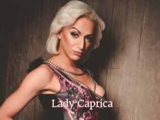 Lady_Caprica