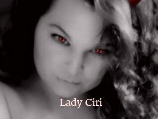 Lady_Ciri