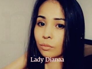 Lady_Dianaa
