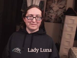 Lady_Luna