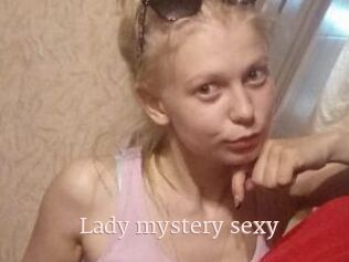 Lady_mystery_sexy