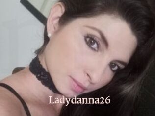 Ladydanna26