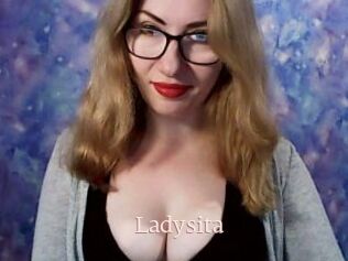 Ladysita