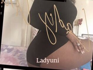 Ladyuni