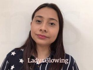 LadyxGlowing