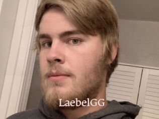 LaebelGG