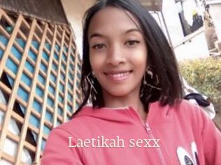 Laetikah_sexx