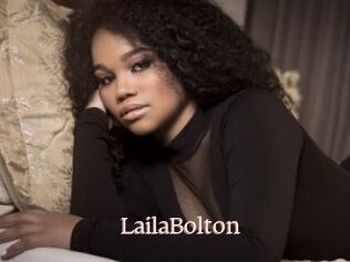 LailaBolton