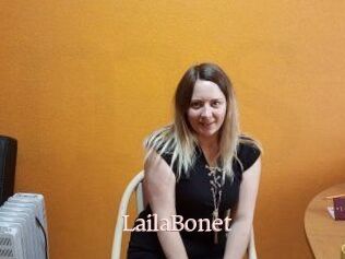 Laila_Bonet