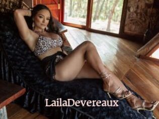 LailaDevereaux