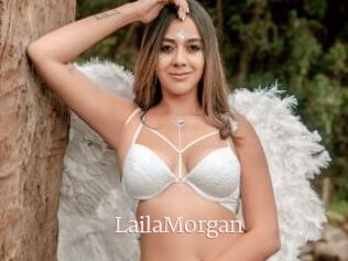 LailaMorgan