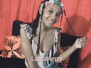 LainaMerry