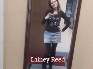 Lainey_Reed