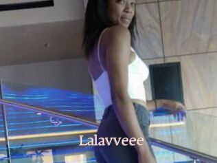 Lalavveee