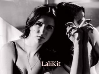 LaliKit