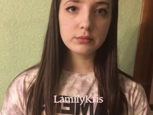 LamilyKris