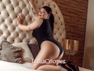 LanaCooper