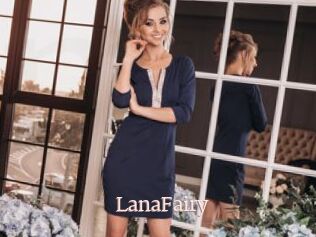 LanaFairy
