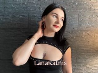 LanaKatnis