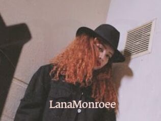 LanaMonroee