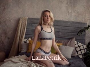 LanaPetrik