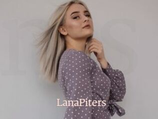 LanaPiters