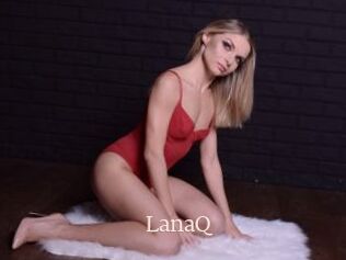 LanaQ
