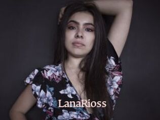 LanaRioss