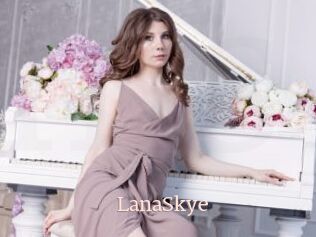LanaSkye