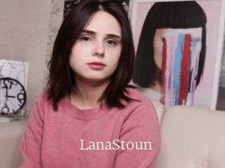 LanaStoun