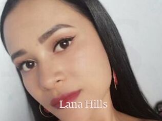 Lana_Hills